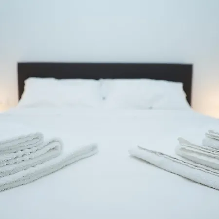 Apartment Calimaruzza - Boutique In Florence